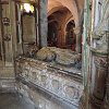 2014-06-02 16.44.53  Tomb of John Morton, Archbishop of Cantebury, 1486-1500